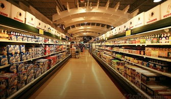 假期狂嗨攻略 百貨低至1折，買車最高優惠4萬，福利搶到手軟！