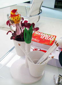 13款創意辦公用品，激發工作活力